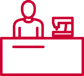 contactpicto.png contactpicto.png